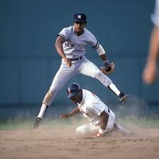 Top 100 Yankees, No. 19: Willie Randolph