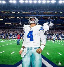 Dallas Cowboys Dallascowboys Instagram Photos And Videos Dallas Cowboys Cowboys Photo And Video