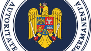 Află primul cine sunt candidații principalelor partide, cine candidează indepedent și cine conduce în sondaje la alegerile prezidențiale 2019. Rezultate Prezidentiale 2019 Alegeri Ziare Com Mobile