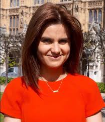 Tory MP wears stab vest while meeting constituents after threats