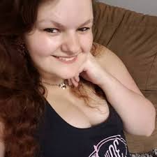 Tanque de texto personalizado, camiseta sin mangas de entrenamiento, tanque  de cumpleaños personalizado, despedida de soltera personalizada, tanque de  fitness, tanque de entrenamiento lindo, ejercicio de tanque de gimnasio