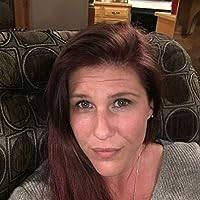 Intent by A.D. Justice