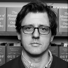 Jonathan Blow Is Writing His Own Programming Language