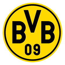 ¡Lluvia de Goles! Siegen vs. Dortmund: Amistoso con Resultado Sorpresa - Imagen principal del artículo
