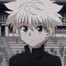Check spelling or type a new query. Pin On Anime