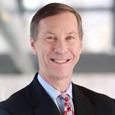 Corporate Governance and ESG investing