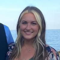 1300+ "Lueders" profiles