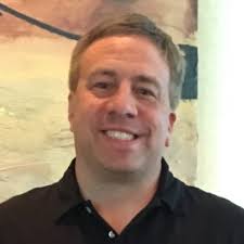 Philip Huff (@realPhilHuff)