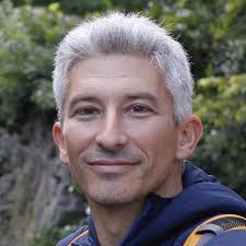 Chris Bolling Email & Phone Number