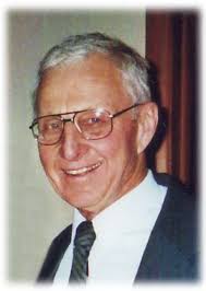 Farber & Otteman Funeral Homes