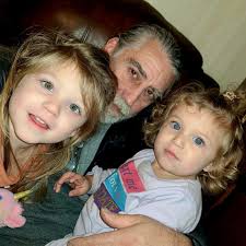 Replacement string for Barnett Wildcat CRX?