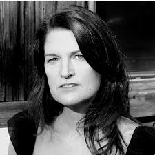 Information — Chamberlain School of Ballet