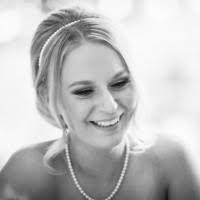 Robert Lough Email & Phone Number