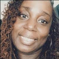 Lawanda Whitaker's Instagram, Twitter & Facebook