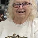 Mabel Doyle Obituary