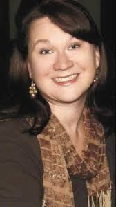 Kelly Wegenka Obituary (2015)