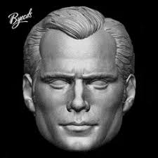 Bvs best 3D printing files・58 free models to download・Cults