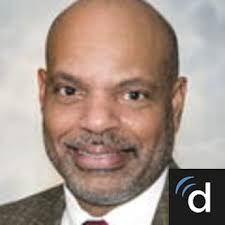 Dr. Claudia Bemis, MD