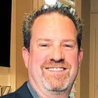 Joshua Korn's Instagram, Twitter & Facebook