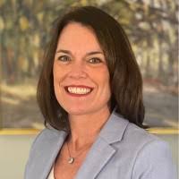 Amelia Quinn Email & Phone Number