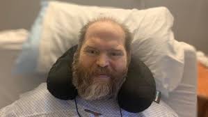 Fundraiser by Lisa Ficco : Mandler Medical Support