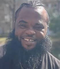 Juanita Wilkins's Instagram, Twitter & Facebook