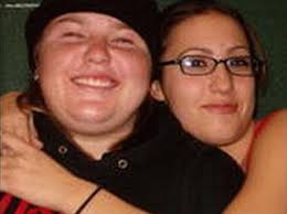 Jessica Amaral Obituary (2005)