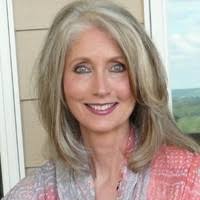 Carey O'Donnell Email & Phone Number