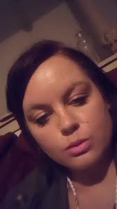 Tanner Catherine Morrow