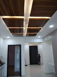 1000s Of False Ceiling Patterns To Suit Every Room V Designers Best False Ceiling