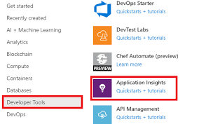Check spelling or type a new query. Azure Application Insights Resources Classic And Workspace Based