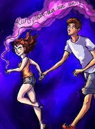 Maybe you would like to learn more about one of these? Looking For Alaska By Pebbled On Deviantart Looking For Alaska Alaska Young Looking For Alaska Fan Art