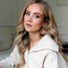 Influencerin Carmushka: Mutter spricht Tabuthema an: "Wollte einen Jungen" 