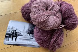 We did not find results for: Knitting Archives Neulos