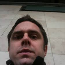 Stream Stuart Bruce music