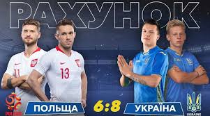 Fifa 21 fifa 20 fifa 19 fifa 18 fifa 17 fifa 16 fifa 15 fifa 14 fifa 13 fifa 12 fifa 11 fifa 10 fifa 09 fifa 08 fifa 07. Kiberfutbol Fifa 20 Ukraina Polsha Konoplyanka Feerit Zinchenko Proigryvaet Footboom