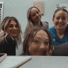 Park Road Veterinary Clinic