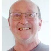 Friederichs Family Obituaries