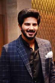 Dulquer salmaan 50 new pictures and wallpapers dulquer salmaan, popularly referred to as dq, is an indian film actor who appears predominantly in malayalam films. Dulquer Salmaan Latest Updates Hd Images News Family Today Updates News