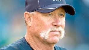 Goose Gossage's Instagram, Twitter & Facebook