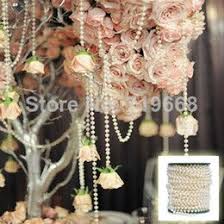 Wholesale Wedding Decorations In Wedding Supplies Buy Cheap Weddin Wedding Decorations Centerpieces Cheap Wedding Decorations Christmas Wedding Centerpieces