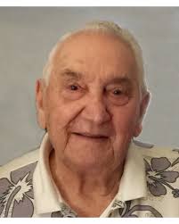 Tribute for Alfred Joseph Bianchi