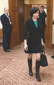 This is maia sandu, the brand new president of moldova. Opinie Maia Sandu Imparte CetÄƒÈ›enii In Buni Ne Buni Fapt Care In Istorie A Determinat AcÈ›iuni De Amploare Impotriva Oamenilor ConsideraÈ›i Ca LipsiÈ›i De Calitatea BunÄƒ Breakingnews
