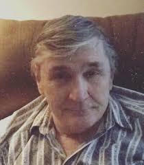 Harley Wilson Obituary