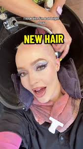 hair vlog: 9 week root touch up & green, pink & purple hair dye with  @elissa wolfe 💖👩🏻‍🦲 #hairsalon #hairappointment #colorfulhair #hairdye  #bleachedhair #hairstyle #hair #vividhaircolor #vividhair