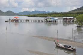 Kali ini kami nak kongsikan. Pulau Tuba Destinasi Istimewa Pulau Lagenda Langkawi Ini 7 Sisi Pulau Tuba Korang Kena Tahu Libur