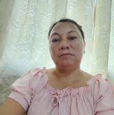 Thanks everyone for your support thank you so much ❤️  #fbfriendsfollowersviewers