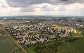 Morinville residents had a choice of lemonade from young entrepreneurs manning four stands on saturday, lemonade day, a program that teaches. Town Scheduled To Spend 20 Million On Capital Projects In 2019 Morinville News Morinville Online