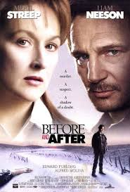 Before and After (1996): Where to Watch and Stream Online