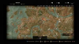 The useful witcher tool innkeeper. The Witcher 3 Das Bietet Euch Die Riesige Spielwelt